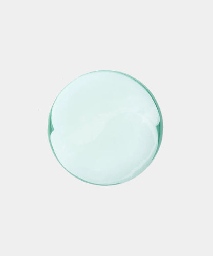Glossy Hydrating Gel Patches