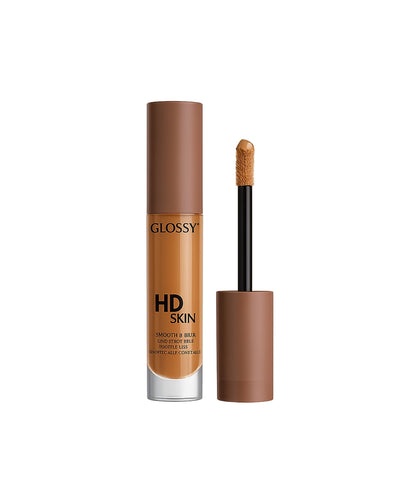 HD Skin Perfect Concealer