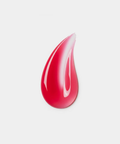 Glossy Probiotic Concentrate Serum