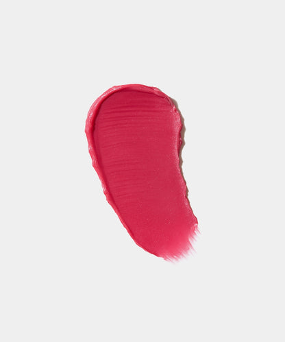 Glossy Pink Tint Balm