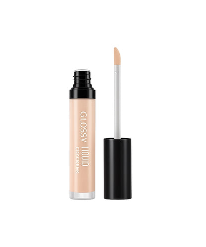 Flawless Tone HD Concealer