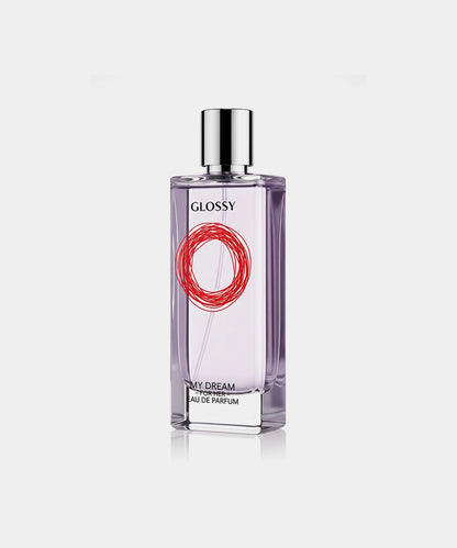 Lavender Dream Perfume