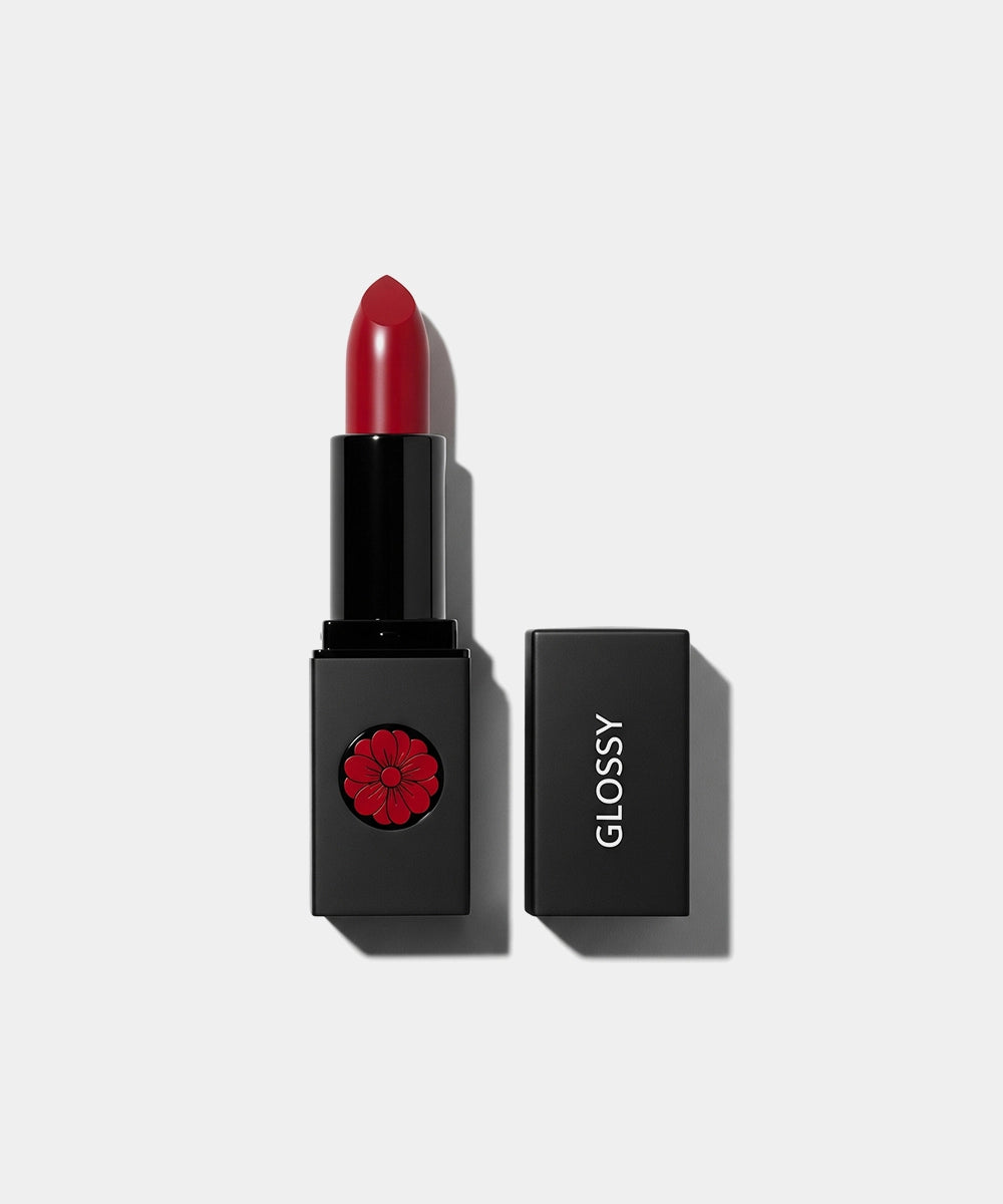 Glossy Velvet Matte Lipstick