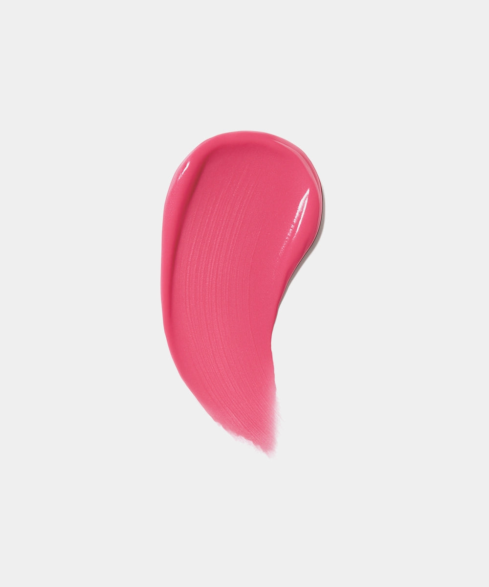 Glossy Radiant Shine Lipstick
