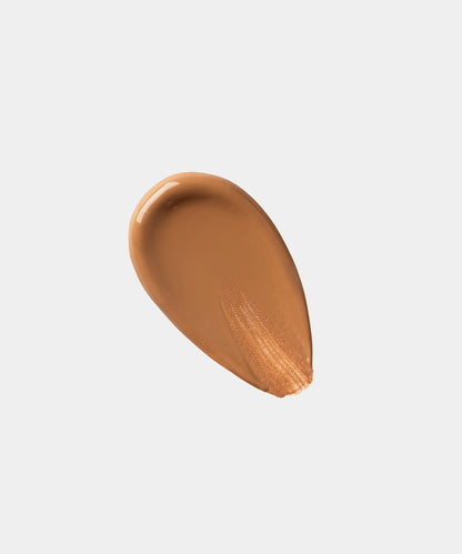 Glossy Long Wear Foundation