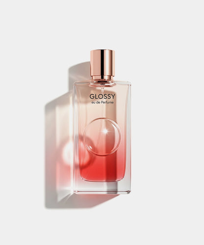 Blush Bloom Perfume