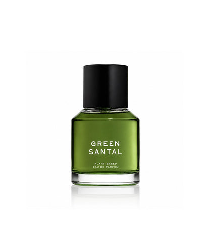 Velvet Noir Fragrance Mist