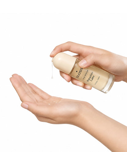 Premium Hair Fragrance Spray