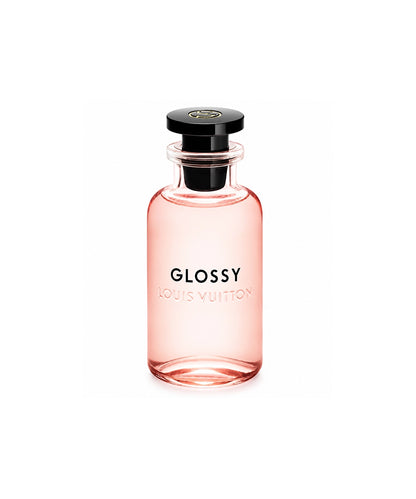 Nude Essence Perfume Mist