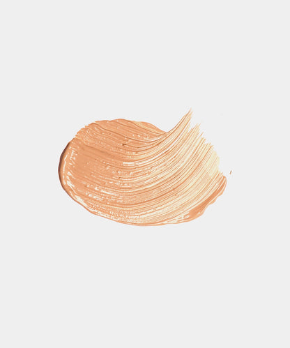 Glossy Perfect Glow Foundation
