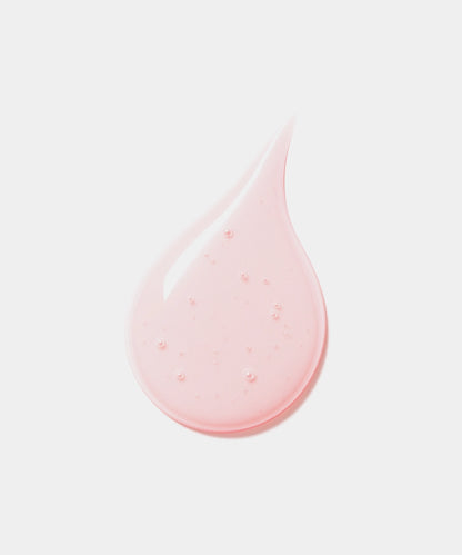 Glossy Joy Crystal Perfume