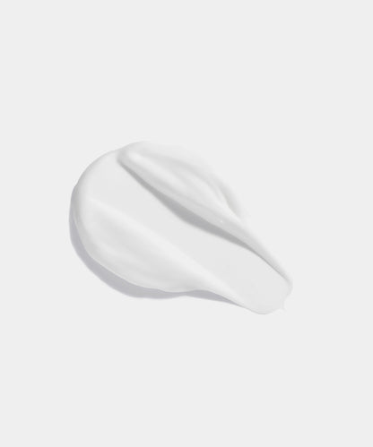 Glossy Bio Renewal Mask