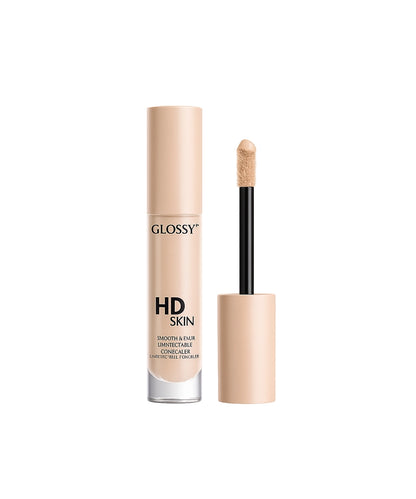 HD Skin Perfect Concealer