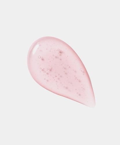 Glossy Ultra Shine Lip Gloss