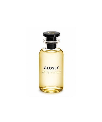 Nude Essence Perfume Mist