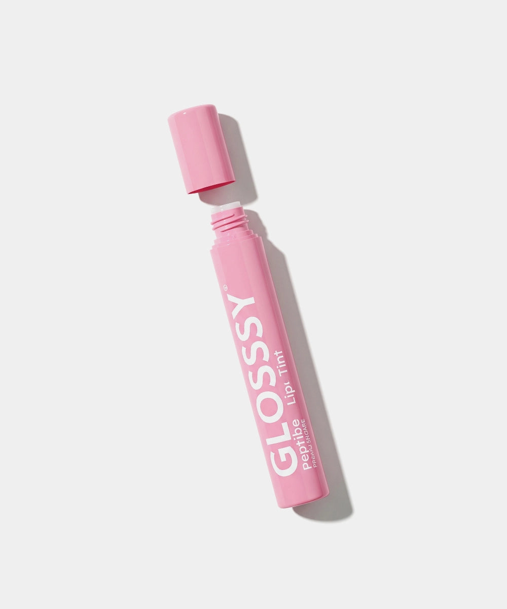 Moisture Rich Lip Tint