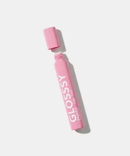 Moisture Rich Lip Tint
