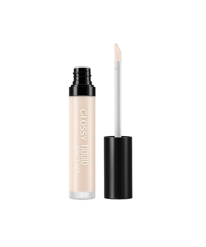 Flawless Tone HD Concealer