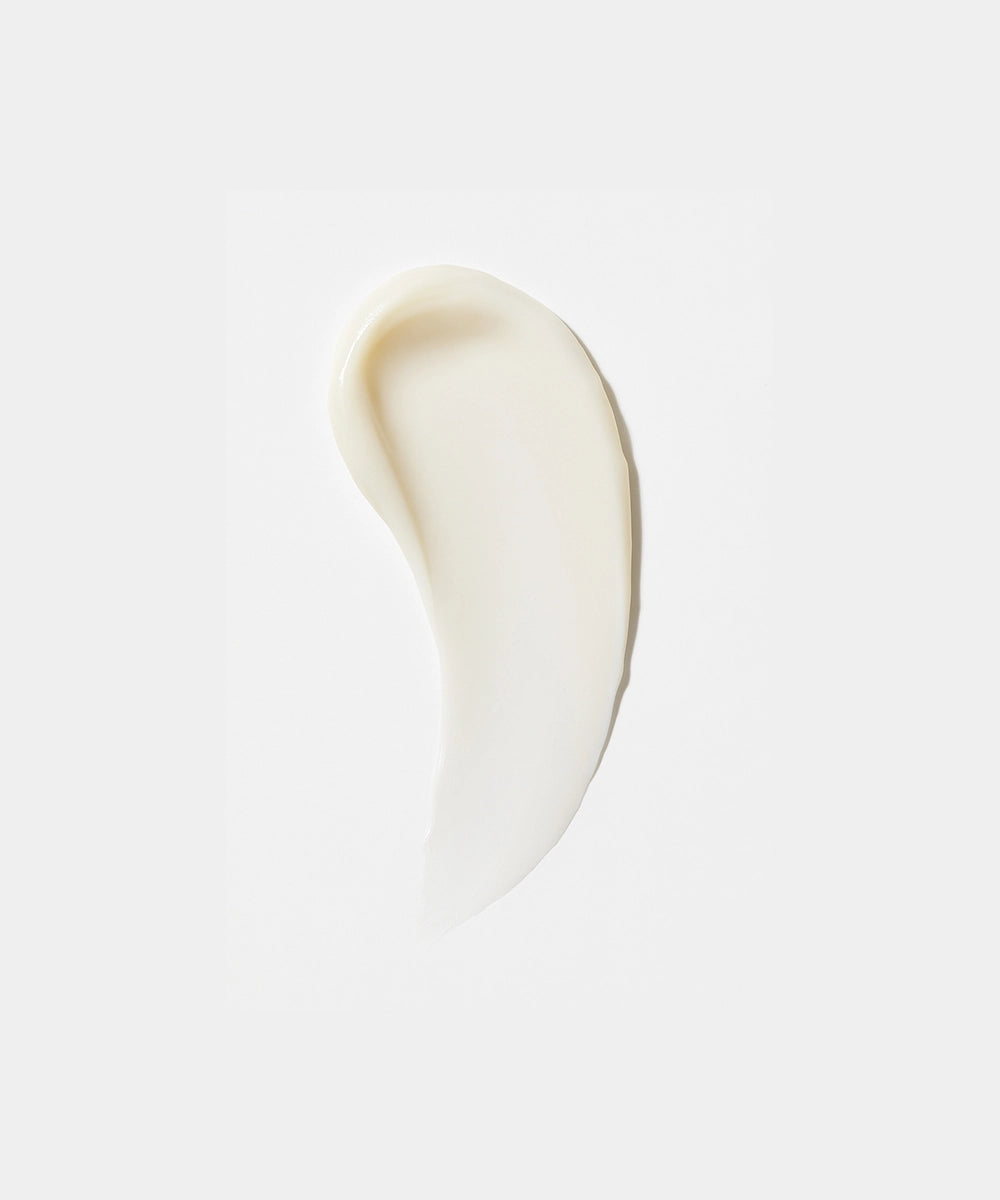 Glossy Silky Shine Conditioner