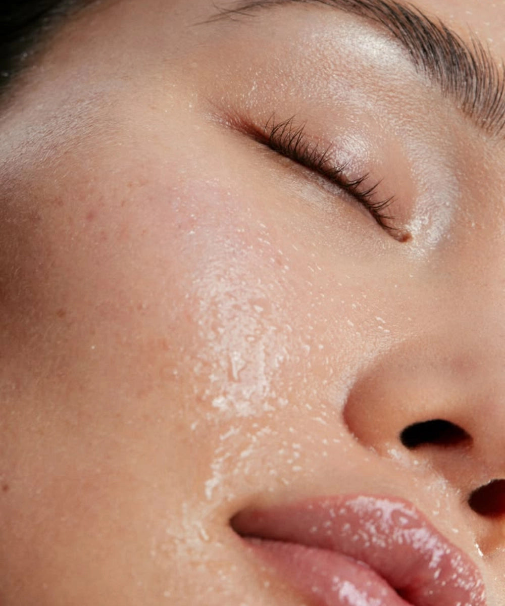Ultra Smooth Skin Serum
