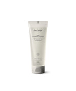Deep Cleansing Face Wash