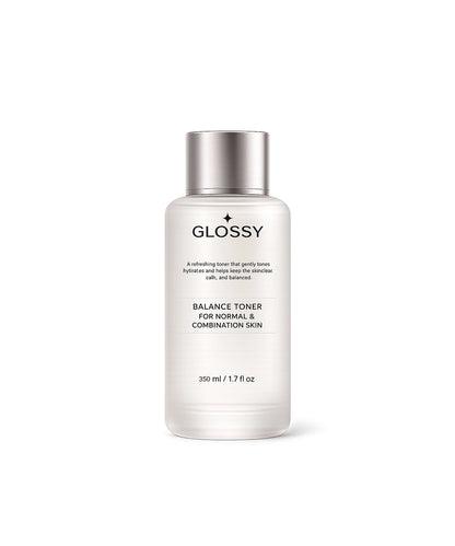Daily Hydrating Face Toner