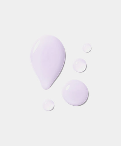 Lavender Dream Perfume
