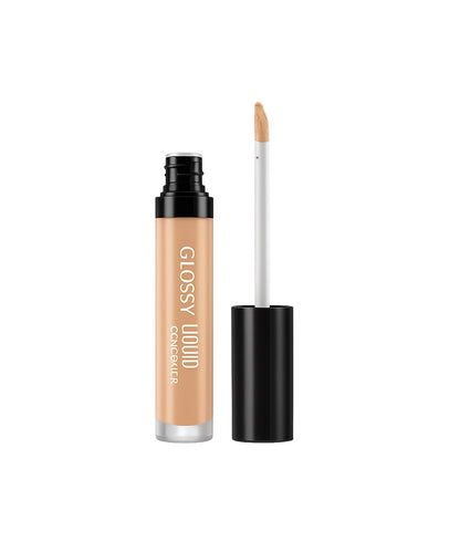 Flawless Tone HD Concealer