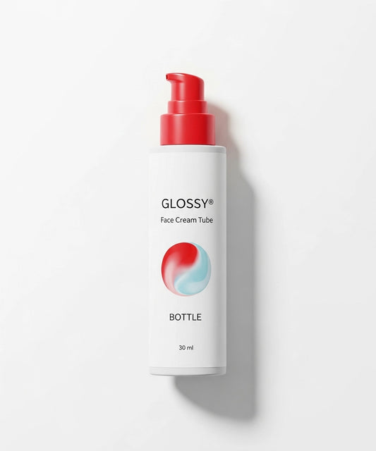 Daily Skin Nourishing Cream