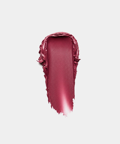 Bold Shine Lipstick