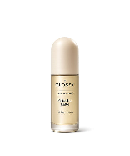 Premium Hair Fragrance Spray