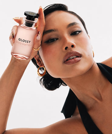 Nude Essence Perfume Mist