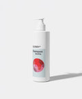 Glossy Hydrating Shampoo