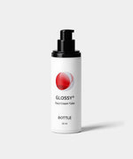 Glow-Enhancing Face Cream