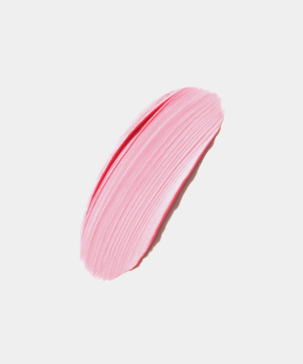 Moisture Rich Lip Tint