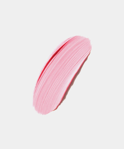 Moisture Rich Lip Tint